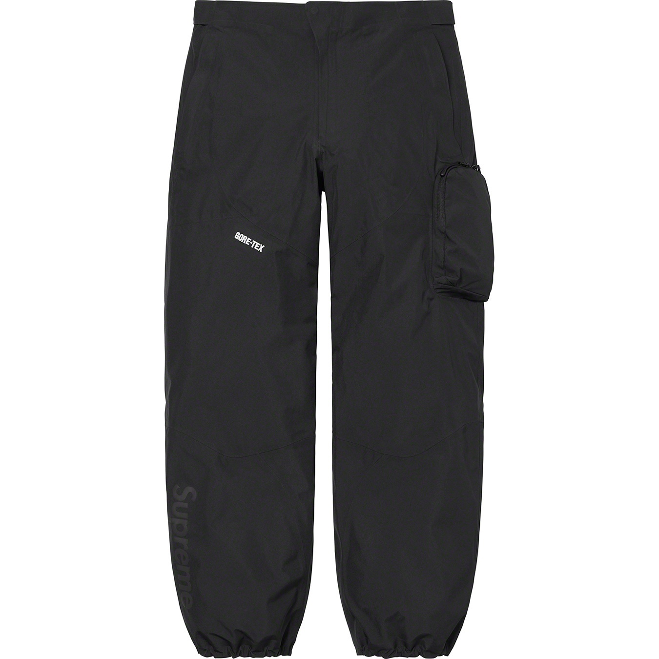 GORE-TEX PACLITE® Pant view 4